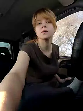 astiSWEET online show from 26, 12, 2024