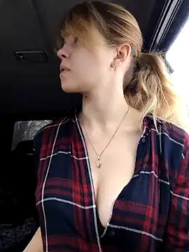 astiSWEET online show from 22, 1, 2025