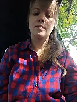 astiSWEET online show from 22, 9, 2025