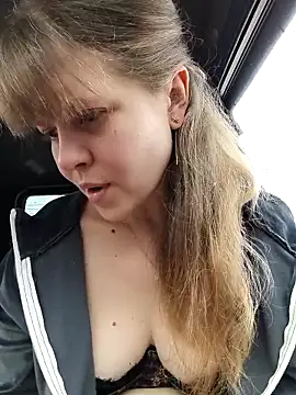 Snapshot of astiSWEET chatting on 17, 2, 2026 astiSWEET online show from 17, 2, 2026