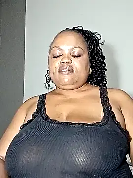 hugemelonsxxx online show from 20, 1, 2025