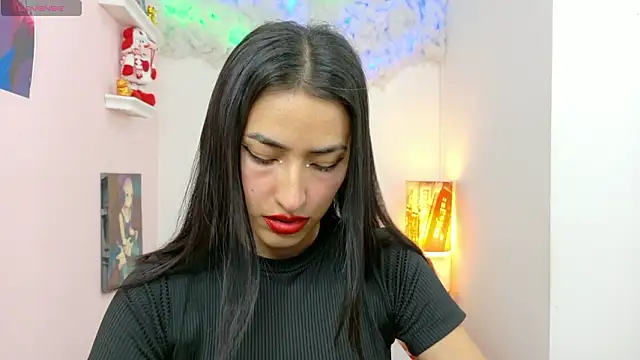 sammyei  online show from 16, 2, 2026