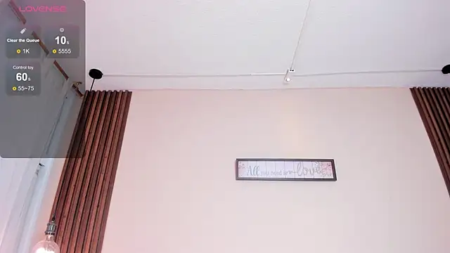 sammyei  online show from 27, 3, 2026