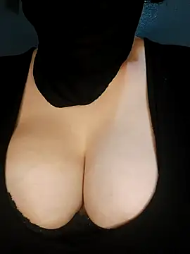 Snapshot of tota_ chatting on 18, 2, 2025 tota online show from 18, 2, 2025