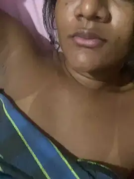 Snapshot of alexatransgata chatting on 12, 1, 2025 alexatransgata online show from 12, 1, 2025