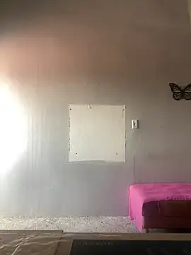 Snapshot of alexatransgata chatting on 7, 2, 2025 alexatransgata online show from 7, 2, 2025