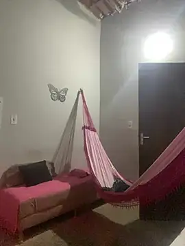 Snapshot of alexatransgata chatting on 1, 3, 2025 alexatransgata online show from 1, 3, 2025