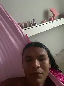 Snapshot of alexatransgata chatting on 2, 3, 2025 alexatransgata online show from 2, 3, 2025