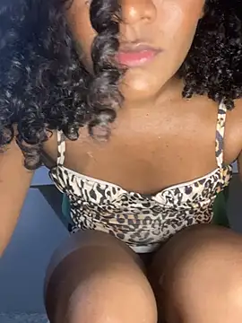 Snapshot of alexatransgata chatting on 14, 3, 2025 alexatransgata online show from 14, 3, 2025