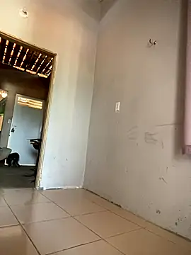 Snapshot of alexatransgata chatting on 22, 9, 2025 alexatransgata online show from 22, 9, 2025