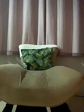 Snapshot of alexatransgata chatting on 27, 9, 2025 alexatransgata online show from 27, 9, 2025