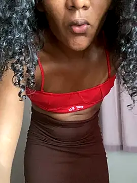 Snapshot of alexatransgata chatting on 4, 10, 2025 alexatransgata online show from 4, 10, 2025