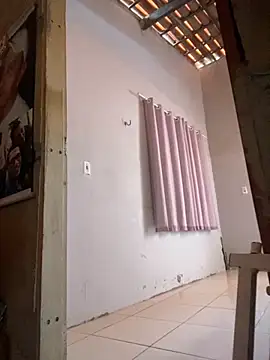 Snapshot of alexatransgata chatting on 25, 10, 2025 alexatransgata online show from 25, 10, 2025