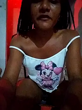 Snapshot of alexatransgata chatting on 8, 11, 2025 alexatransgata online show from 8, 11, 2025