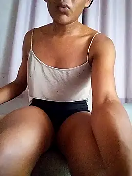 Snapshot of alexatransgata chatting on 9, 11, 2025 alexatransgata online show from 9, 11, 2025