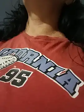 katysquirtdirty online show from 31, 5, 2026