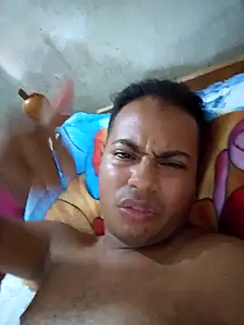 Snapshot of AlkalineCalmness chatting on 7, 11, 2025 AlkalineCalmness online show from 7, 11, 2025