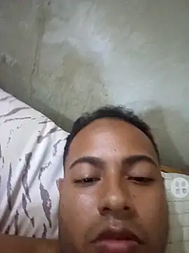 AlkalineCalmness online show from 13, 11, 2025