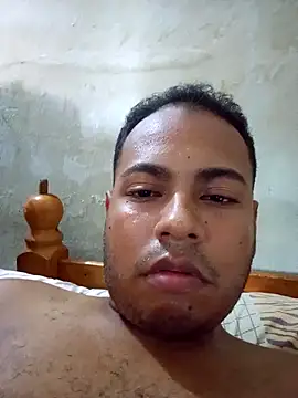 AlkalineCalmness online show from 15, 11, 2025