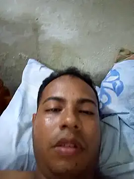 AlkalineCalmness online show from 1, 12, 2025