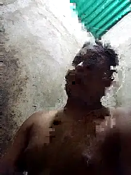 AlkalineCalmness online show from 9, 1, 2026