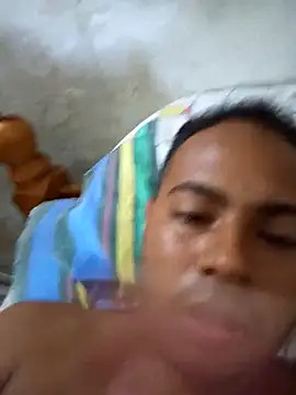 AlkalineCalmness online show from 19, 2, 2026