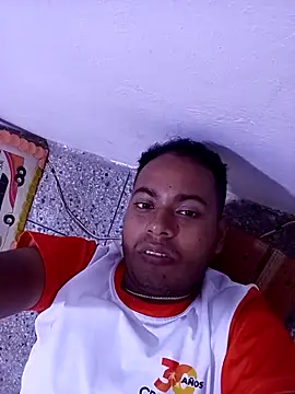 AlkalineCalmness online show from 21, 3, 2026