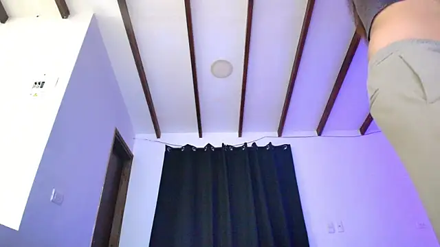 MissPrestige online show from 11, 4, 2026