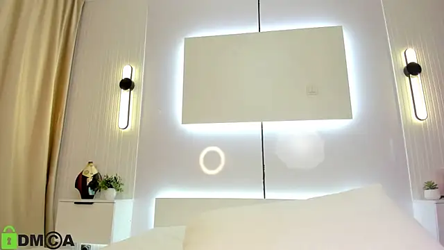 Snapshot of Lola_Peach chatting on 31, 1, 2025 Lola Peach online show from 31, 1, 2025