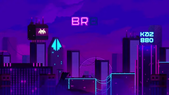 Snapshot of Lola_Peach chatting on 18, 10, 2025 Lola Peach online show from 18, 10, 2025