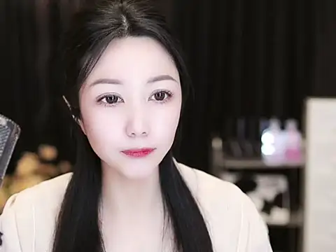 Nuyoah-77 online show from 20, 3, 2025