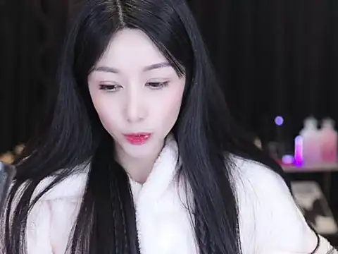 Nuyoah-77 online show from 15, 1, 2026