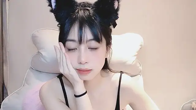 -Hottie online show from 14, 12, 2024