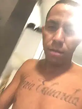 Snapshot of AlexsandroSp chatting on 7, 11, 2025 AlexsandroSp online show from 7, 11, 2025