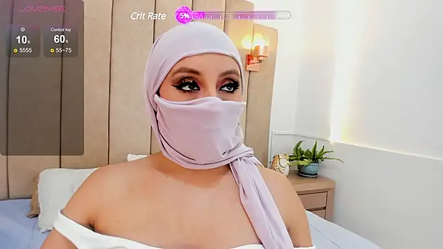 Snapshot of _lidharaa chatting on 3, 2, 2025  lidharaa online show from 3, 2, 2025