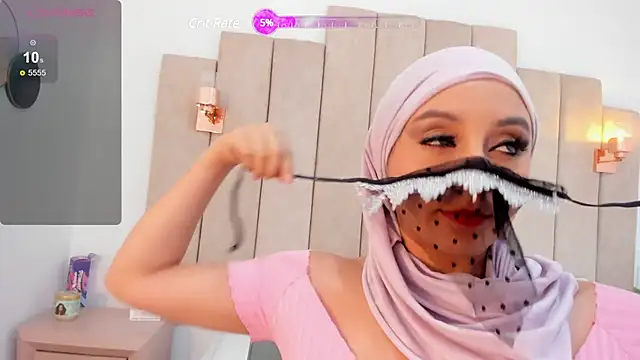 Snapshot of _lidharaa chatting on 8, 2, 2025  lidharaa online show from 8, 2, 2025
