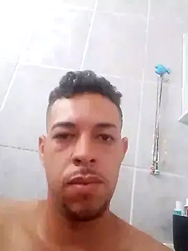 Snapshot of angelobbvvvbuv chatting on 25, 12, 2024 angelobbvvvbuv online show from 25, 12, 2024