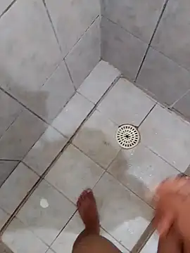 Snapshot of angelobbvvvbuv chatting on 28, 12, 2024 angelobbvvvbuv online show from 28, 12, 2024