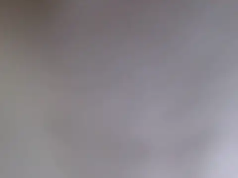 desi mera online show from 8, 1, 2025