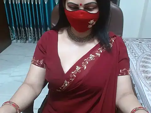 desi mera online show from 11, 3, 2025