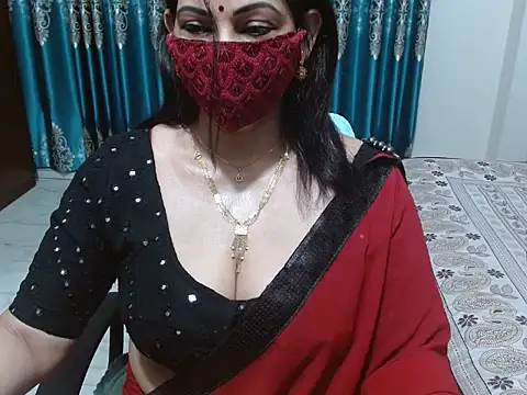 desi mera online show from 3, 6, 2026