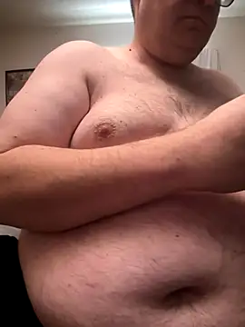 Snapshot of treatbobnicer chatting on 4, 12, 2025 treatbobnicer online show from 4, 12, 2025