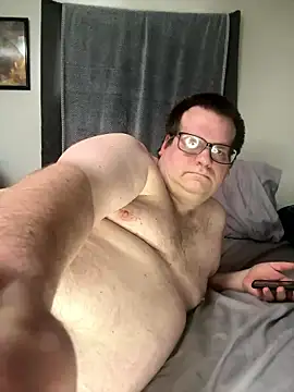 Snapshot of treatbobnicer chatting on 9, 1, 2026 treatbobnicer online show from 9, 1, 2026