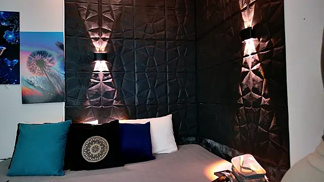 graceymilf666 online show from 4, 12, 2025