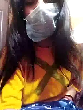 Hotty-Divya online show from 10, 1, 2025