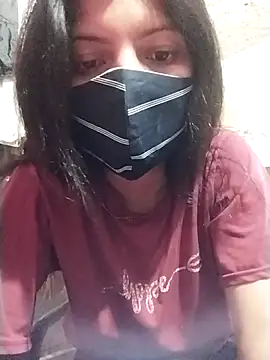 Hotty-Divya online show from 21, 3, 2025