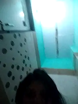 Hotty-Divya online show from 22, 10, 2025