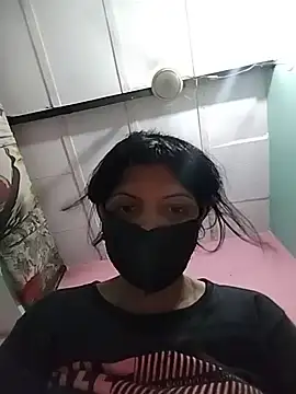 Hotty-Divya online show from 29, 5, 2026