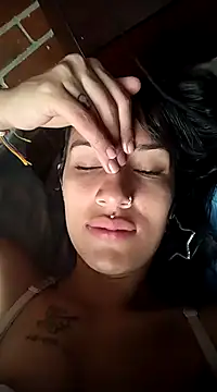Snapshot of Avi_Thomsonn chatting on 27, 12, 2024 Avi Thomsonn online show from 27, 12, 2024