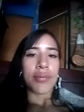 Snapshot of Avi_Thomsonn chatting on 18, 1, 2025 Avi Thomsonn online show from 18, 1, 2025